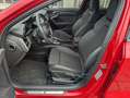 Audi A3 Limo.Autom. 35 TFSI S line*Kamera* Rot - thumbnail 16