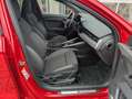 Audi A3 Limo.Autom. 35 TFSI S line*Kamera* Rot - thumbnail 17