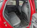 Audi A3 Limo.Autom. 35 TFSI S line*Kamera* Rot - thumbnail 19