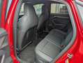 Audi A3 Limo.Autom. 35 TFSI S line*Kamera* Rot - thumbnail 18