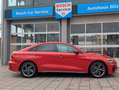 Audi A3 Limo.Autom. 35 TFSI S line*Kamera* Rot - thumbnail 3