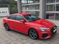 Audi A3 Limo.Autom. 35 TFSI S line*Kamera* Rot - thumbnail 29