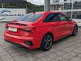 Audi A3 Limo.Autom. 35 TFSI S line*Kamera* Rot - thumbnail 11