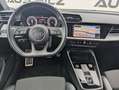 Audi A3 Limo.Autom. 35 TFSI S line*Kamera* Rot - thumbnail 20