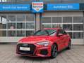 Audi A3 Limo.Autom. 35 TFSI S line*Kamera* Rot - thumbnail 5