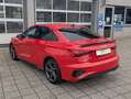 Audi A3 Limo.Autom. 35 TFSI S line*Kamera* Rot - thumbnail 13