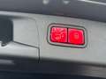 Mercedes-Benz E 300 de 4M T AMG Distronic Panorama 360°-K. AHK Grau - thumbnail 24