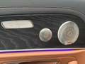 Mercedes-Benz E 300 de 4M T AMG Distronic Panorama 360°-K. AHK Grau - thumbnail 22