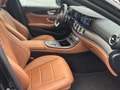 Mercedes-Benz E 300 de 4M T AMG Distronic Panorama 360°-K. AHK Grau - thumbnail 13