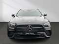 Mercedes-Benz E 300 de 4M T AMG Distronic Panorama 360°-K. AHK Grau - thumbnail 5