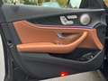 Mercedes-Benz E 300 de 4M T AMG Distronic Panorama 360°-K. AHK Grau - thumbnail 15