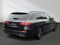 Mercedes-Benz E 300 de 4M T AMG Distronic Panorama 360°-K. AHK Grau - thumbnail 4