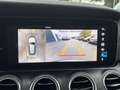 Mercedes-Benz E 300 de 4M T AMG Distronic Panorama 360°-K. AHK Grau - thumbnail 21