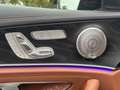 Mercedes-Benz E 300 de 4M T AMG Distronic Panorama 360°-K. AHK Grau - thumbnail 19