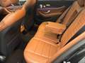 Mercedes-Benz E 300 de 4M T AMG Distronic Panorama 360°-K. AHK Grau - thumbnail 14
