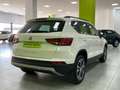 SEAT Ateca 1.0 TSI S&S Style Blanco - thumbnail 5