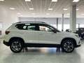SEAT Ateca 1.0 TSI S&S Style Blanco - thumbnail 4