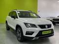 SEAT Ateca 1.0 TSI S&S Style Blanco - thumbnail 3
