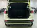 SEAT Ateca 1.0 TSI S&S Style Blanco - thumbnail 43