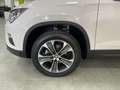 SEAT Ateca 1.0 TSI S&S Style Blanco - thumbnail 44