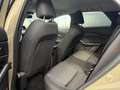 Mazda CX-30 2.0 e-SkyActiv-X M Hybrid Homura | Demo | Giallo - thumbnail 11