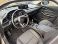 Mazda CX-30 2.0 e-SkyActiv-X M Hybrid Homura | Demo | Giallo - thumbnail 9