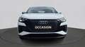 Audi Q4 e-tron 40 Advanced edition 204Pk / Matrix Led / Parkeerhu Wit - thumbnail 2