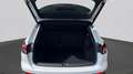 Audi Q4 e-tron 40 Advanced edition 204Pk / Matrix Led / Parkeerhu Wit - thumbnail 13