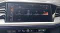 Audi Q4 e-tron 40 Advanced edition 204Pk / Matrix Led / Parkeerhu Wit - thumbnail 23
