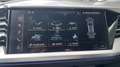 Audi Q4 e-tron 40 Advanced edition 204Pk / Matrix Led / Parkeerhu Wit - thumbnail 29