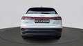 Audi Q4 e-tron 40 Advanced edition 204Pk / Matrix Led / Parkeerhu Wit - thumbnail 9