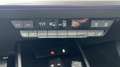 Audi Q4 e-tron 40 Advanced edition 204Pk / Matrix Led / Parkeerhu Wit - thumbnail 19