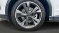 Audi Q4 e-tron 40 Advanced edition 204Pk / Matrix Led / Parkeerhu Wit - thumbnail 14