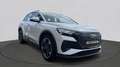 Audi Q4 e-tron 40 Advanced edition 204Pk / Matrix Led / Parkeerhu Wit - thumbnail 3
