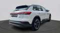 Audi Q4 e-tron 40 Advanced edition 204Pk / Matrix Led / Parkeerhu Wit - thumbnail 7