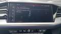 Audi Q4 e-tron 40 Advanced edition 204Pk / Matrix Led / Parkeerhu Wit - thumbnail 27