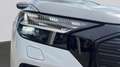 Audi Q4 e-tron 40 Advanced edition 204Pk / Matrix Led / Parkeerhu Wit - thumbnail 12