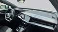 Audi Q4 e-tron 40 Advanced edition 204Pk / Matrix Led / Parkeerhu Wit - thumbnail 15