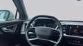 Audi Q4 e-tron 40 Advanced edition 204Pk / Matrix Led / Parkeerhu Wit - thumbnail 20