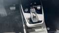 Audi Q4 e-tron 40 Advanced edition 204Pk / Matrix Led / Parkeerhu Wit - thumbnail 18