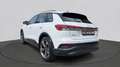 Audi Q4 e-tron 40 Advanced edition 204Pk / Matrix Led / Parkeerhu Wit - thumbnail 10