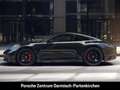 Porsche 992 911 Carrera S Rückfahrkam. LenkradHZG SHZ Schwarz - thumbnail 3