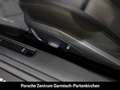 Porsche 992 911 Carrera S Rückfahrkam. LenkradHZG SHZ Negro - thumbnail 15