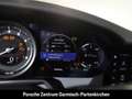 Porsche 992 911 Carrera S Rückfahrkam. LenkradHZG SHZ Negro - thumbnail 19