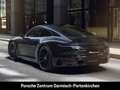 Porsche 992 911 Carrera S Rückfahrkam. LenkradHZG SHZ Schwarz - thumbnail 6