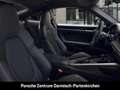 Porsche 992 911 Carrera S Rückfahrkam. LenkradHZG SHZ Schwarz - thumbnail 11