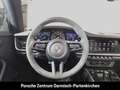 Porsche 992 911 Carrera S Rückfahrkam. LenkradHZG SHZ Negro - thumbnail 17