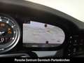 Porsche 992 911 Carrera S Rückfahrkam. LenkradHZG SHZ Negro - thumbnail 18