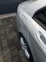 Mercedes-Benz C 180 Avantgarde CDI Aut. - thumbnail 8