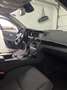 Mercedes-Benz C 180 Avantgarde CDI Aut. - thumbnail 17